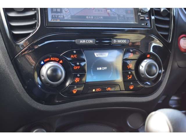 Nissan JUKE 2013-11 191383-7