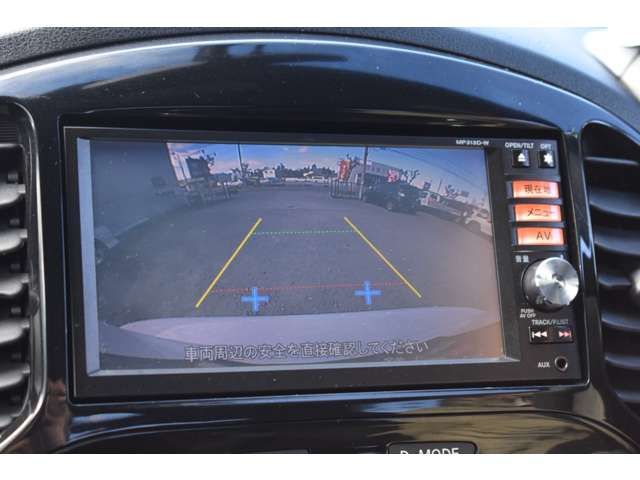 Nissan JUKE 2013-11 191383-4