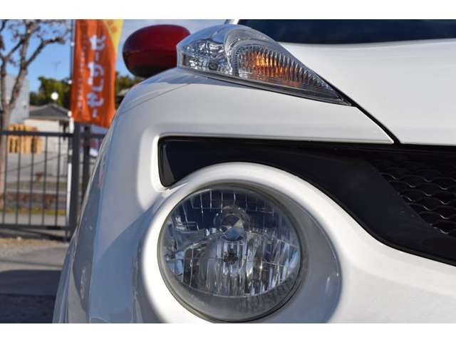 Nissan JUKE 2013-11 191383-18
