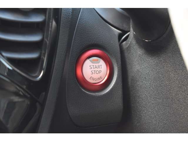 Nissan JUKE 2013-11 191383-9