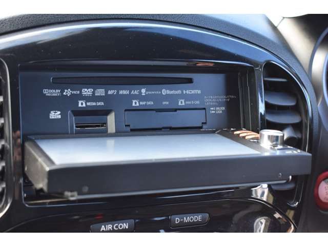Nissan JUKE 2013-11 191383-6