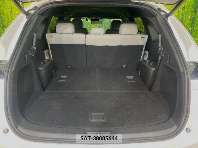Mazda CX-8 2018-06 308545-10