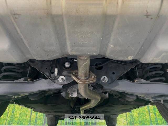 Mazda CX-8 2018-06 308545-19