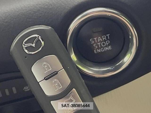 Mazda CX-8 2018-06 308545-7