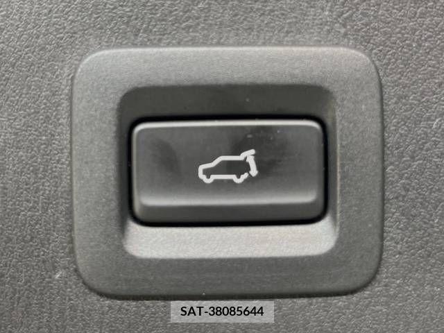 Mazda CX-8 2018-06 308545-4