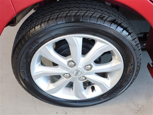 Nissan DAYZ ROOX 2018-10 193466-9