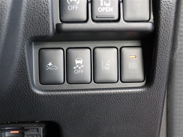 Nissan DAYZ ROOX 2018-10 193466-16