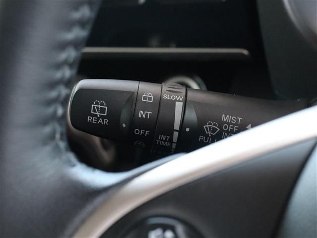 Nissan DAYZ ROOX 2018-10 193466-19