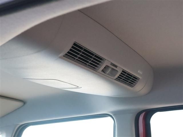 Nissan DAYZ ROOX 2018-10 193466-26