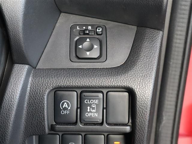 Nissan DAYZ ROOX 2018-10 193466-15
