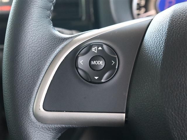Nissan DAYZ ROOX 2018-10 193466-18