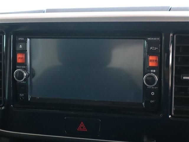 Nissan DAYZ ROOX 2018-10 193466-11