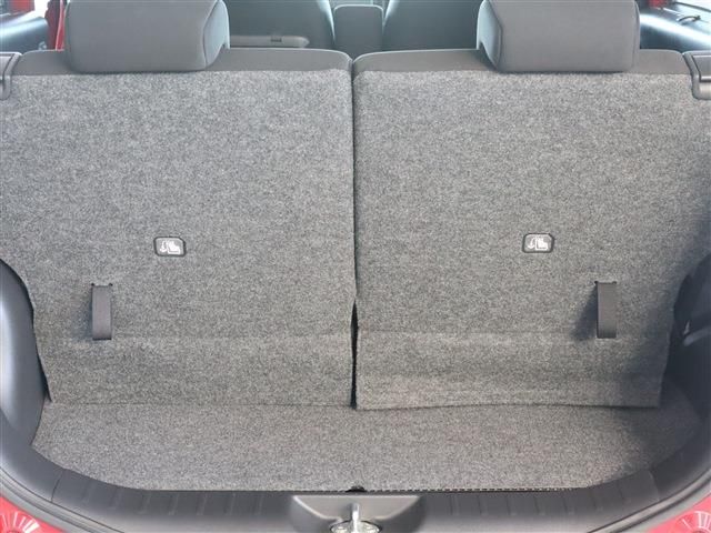 Nissan DAYZ ROOX 2018-10 193466-28