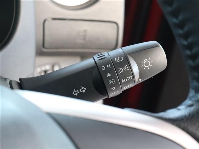 Nissan DAYZ ROOX 2018-10 193466-20