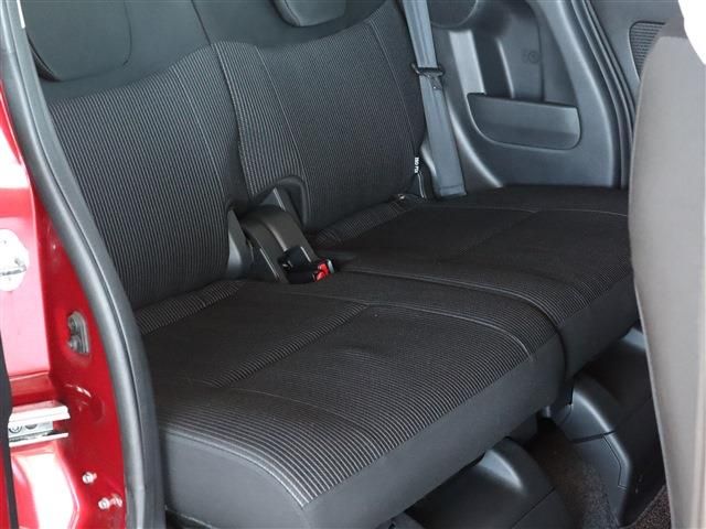 Nissan DAYZ ROOX 2018-10 193466-24