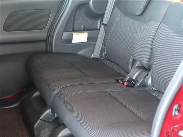 Nissan DAYZ ROOX 2018-10 193466-27