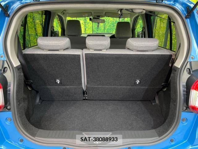 Toyota PASSO 2017-07 328569-10
