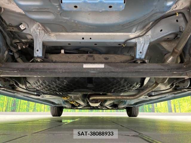 Toyota PASSO 2017-07 328569-19