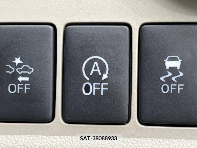 Toyota PASSO 2017-07 328569-7