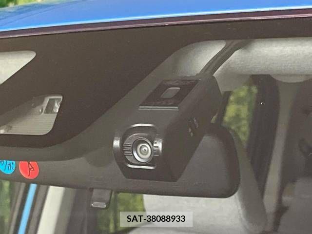 Toyota PASSO 2017-07 328569-4