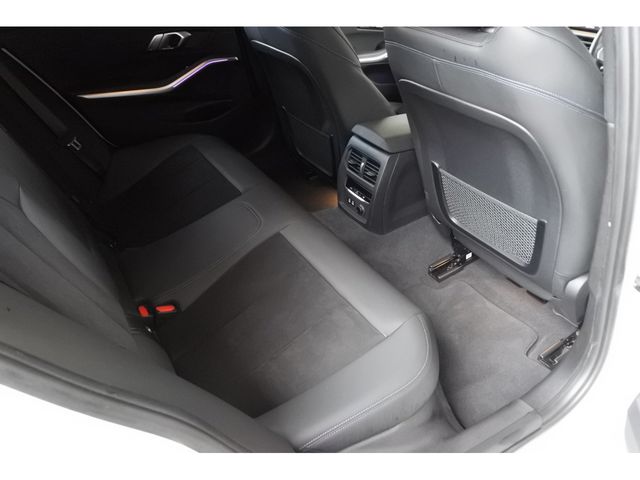 Bmw 3 SERIES 2020-09 16574-9