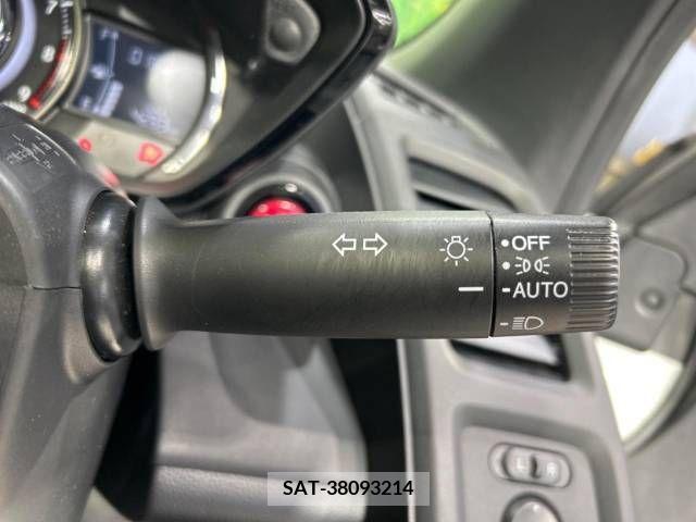 Honda S660 2020-08 228810-6