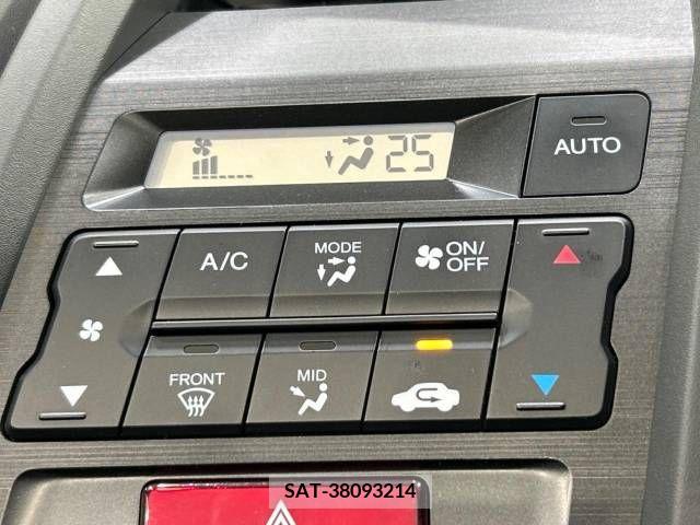Honda S660 2020-08 228810-7