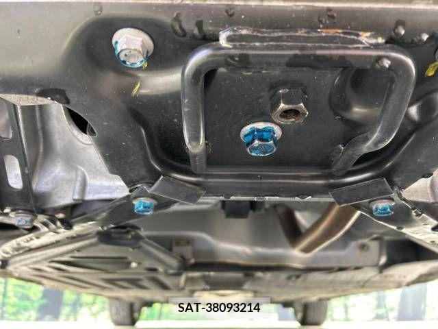 Honda S660 2020-08 228810-17