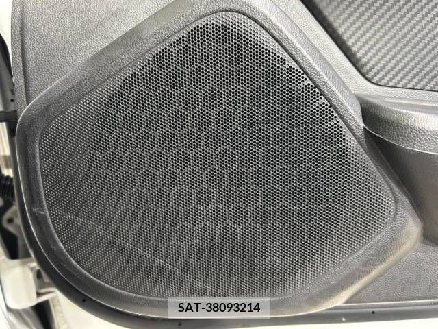 Honda S660 2020-08 228810-19