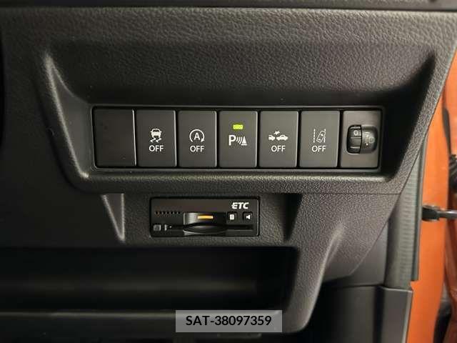 Suzuki X BEE 2019-06 264934-17