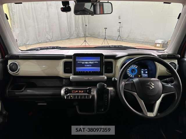 Suzuki X BEE 2019-06 264934-19