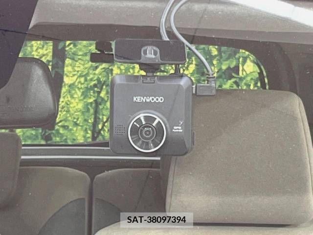Daihatsu CAST 2015-10 328855-6