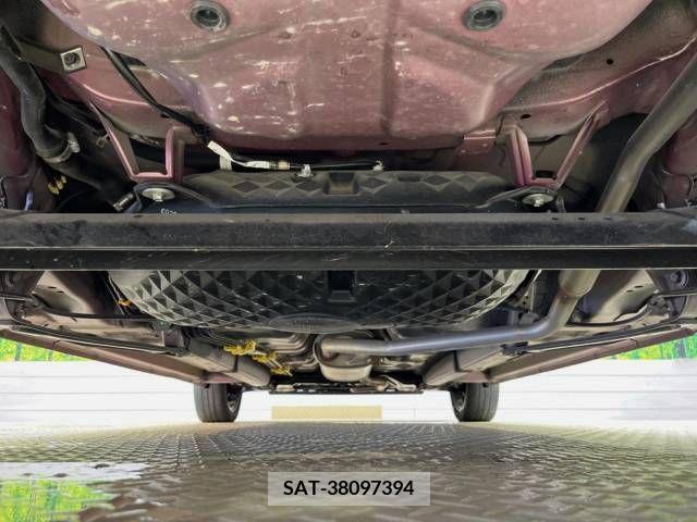 Daihatsu CAST 2015-10 328855-19