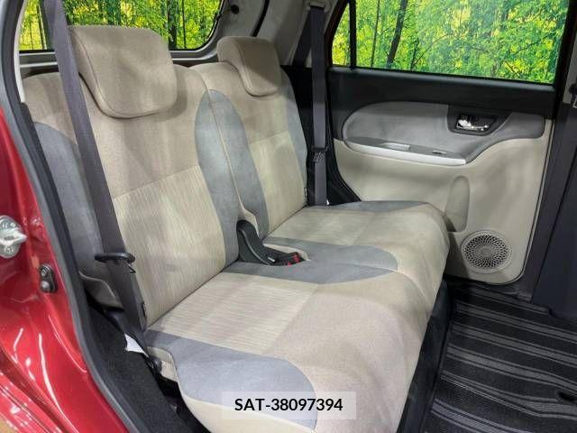 Daihatsu CAST 2015-10 328855-9