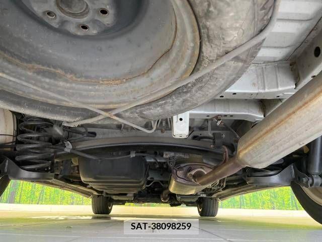 Toyota VELLFIRE 2010-03 299830-19