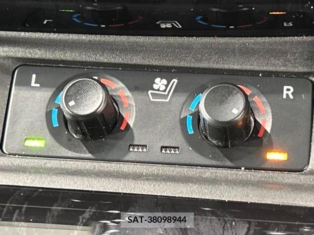 Toyota ALPHARD 2021-03 259054-5