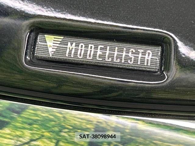 Toyota ALPHARD 2021-03 259054-2