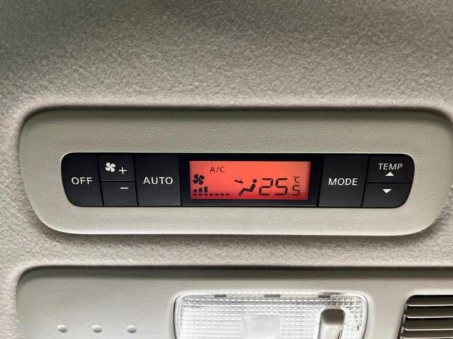 Nissan SERENA 2015-02 17754-6
