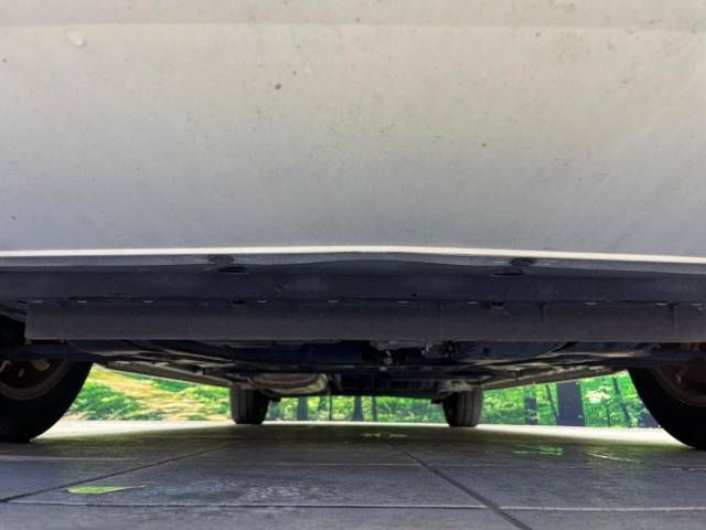 Nissan SERENA 2015-02 17754-19