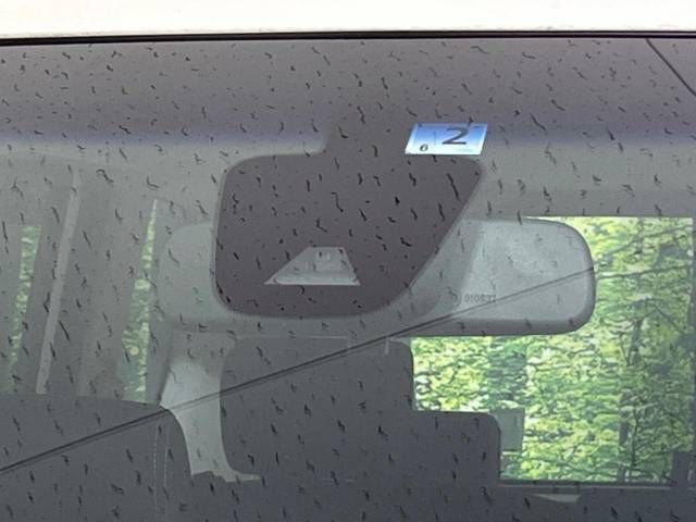 Nissan SERENA 2015-02 17754-4