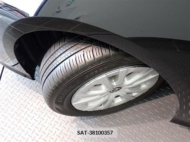 Toyota PRIUS 2021-12 337023-27