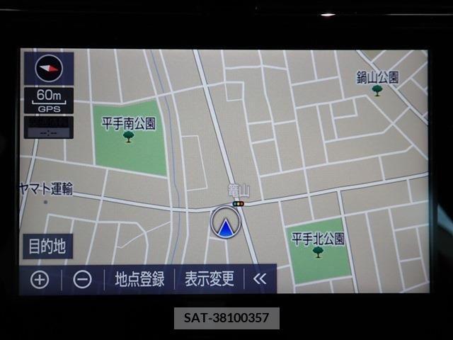 Toyota PRIUS 2021-12 337023-1