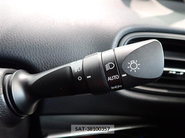 Toyota PRIUS 2021-12 337023-18