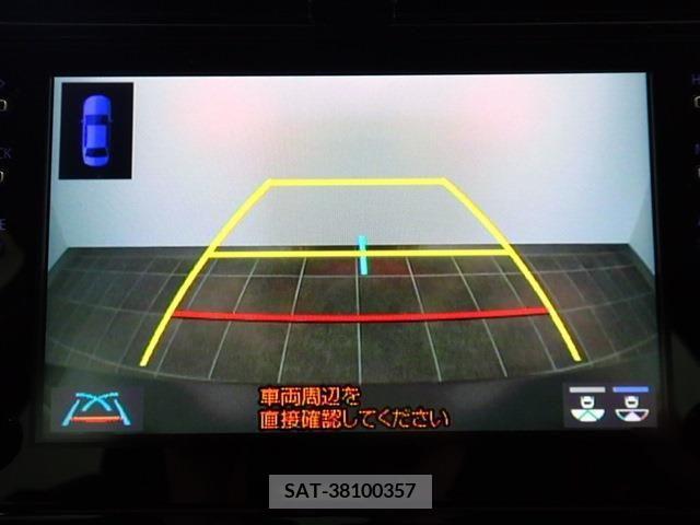 Toyota PRIUS 2021-12 337023-11