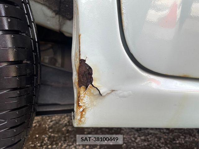 Nissan MOCO 2011-07 387316-15