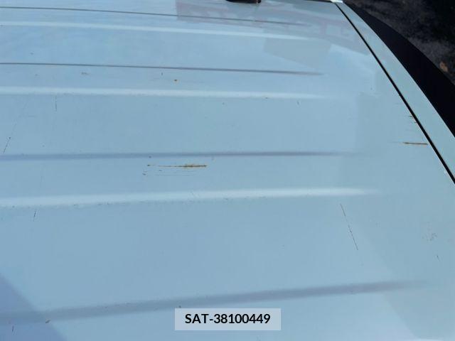 Nissan MOCO 2011-07 387316-14