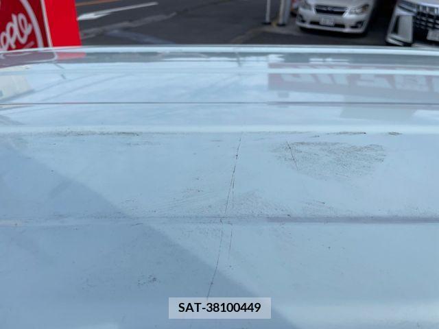 Nissan MOCO 2011-07 387316-13