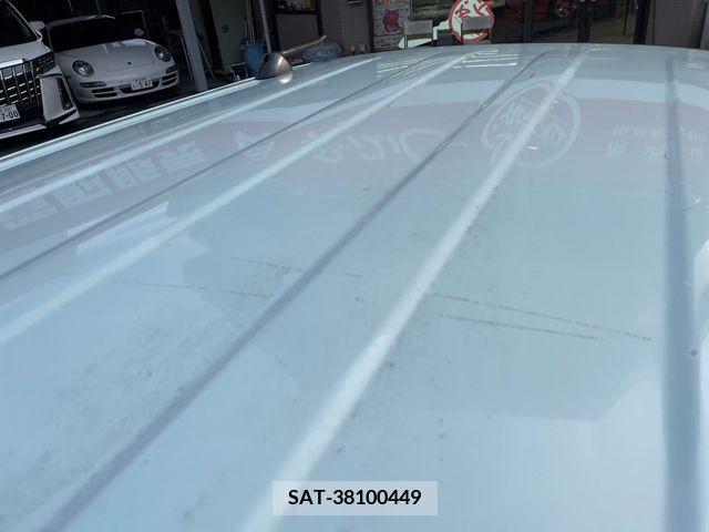 Nissan MOCO 2011-07 387316-12