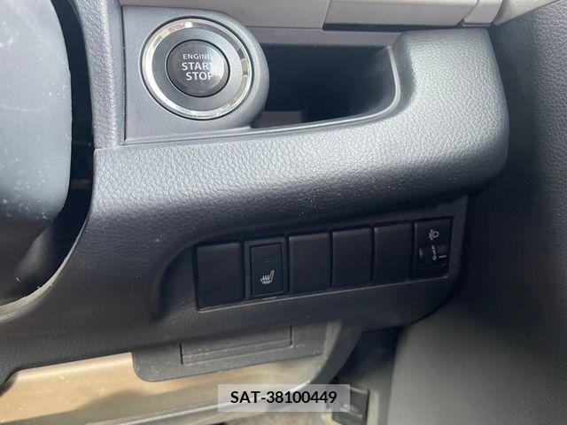 Nissan MOCO 2011-07 387316-9