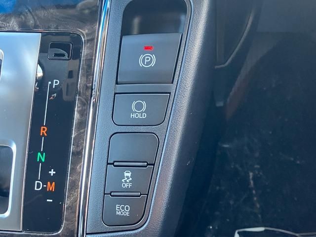 Toyota VELLFIRE 2023-01 181927-16